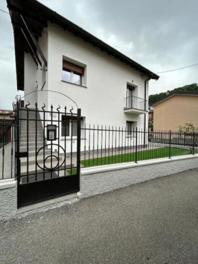 DolceVita apartment